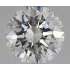 Certified Diamond GIA Carats 1.3 Color G Clarity SI1  EX  EX  EX Fluorescence FNT Brown No Green No Milky No EyeClean 100%