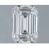 Certified Diamond GIA Carats 0.32 Color H Clarity VS1  -  EX  VG Fluorescence NON Brown No Green No Milky No EyeClean 100%
