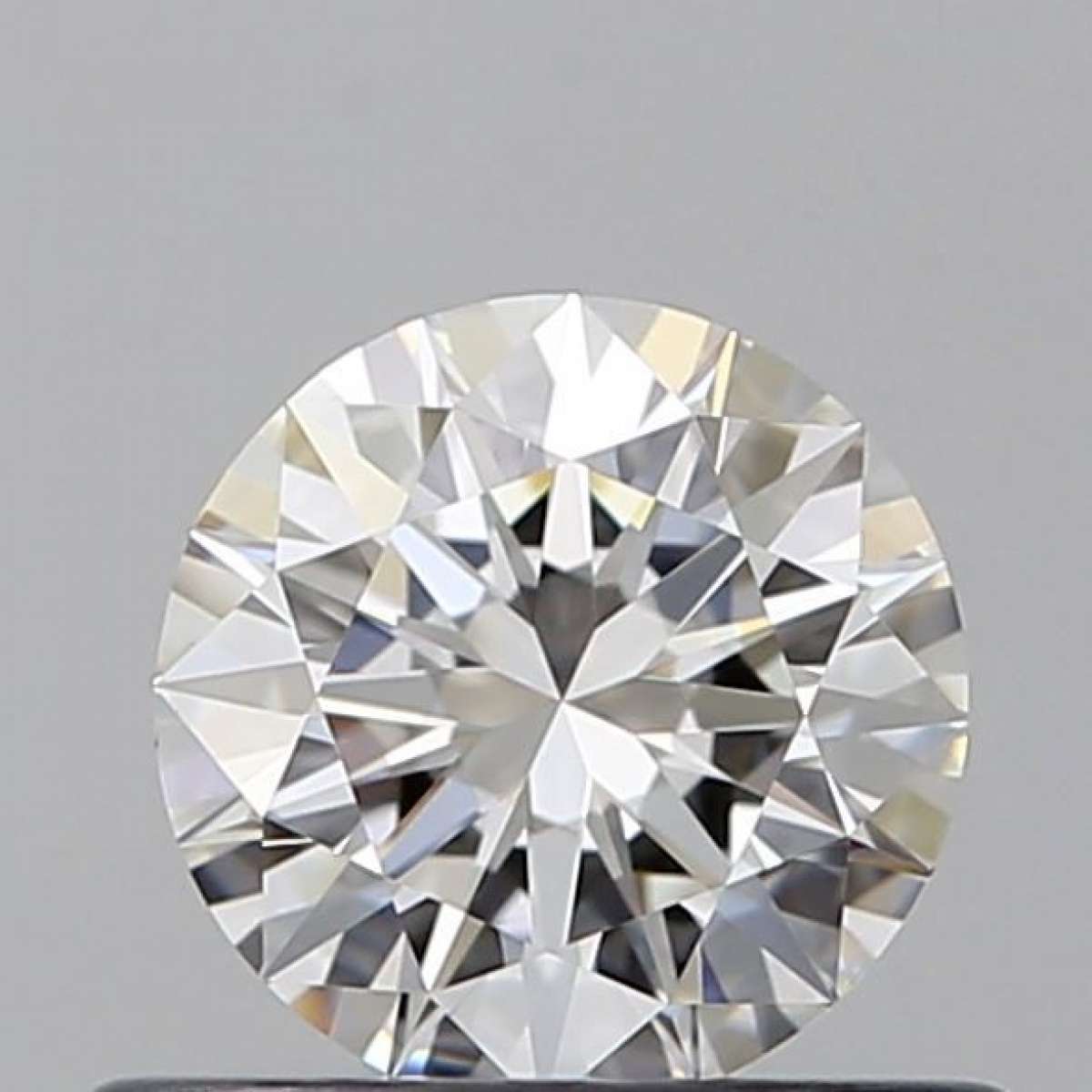 Certified Diamond GIA Carats 0.51 Color E Clarity VS2 EX EX EX Fluorescence NON Brown No Green No Milky No EyeClean 100% Certified Diamond GIA Carats 0.51 Color E Clarity VS2 EX EX EX Fluorescence NON Brown No Green No Milky No EyeClean 100%