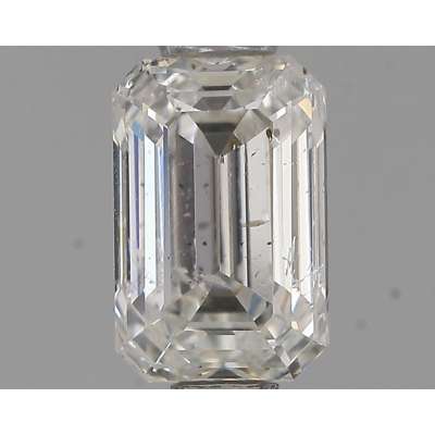 Certified Diamond IGI Carats 0.92 Color F Clarity SI2  -  VG  VG Fluorescence FNT Brown No Green No Milky No EyeClean 100%