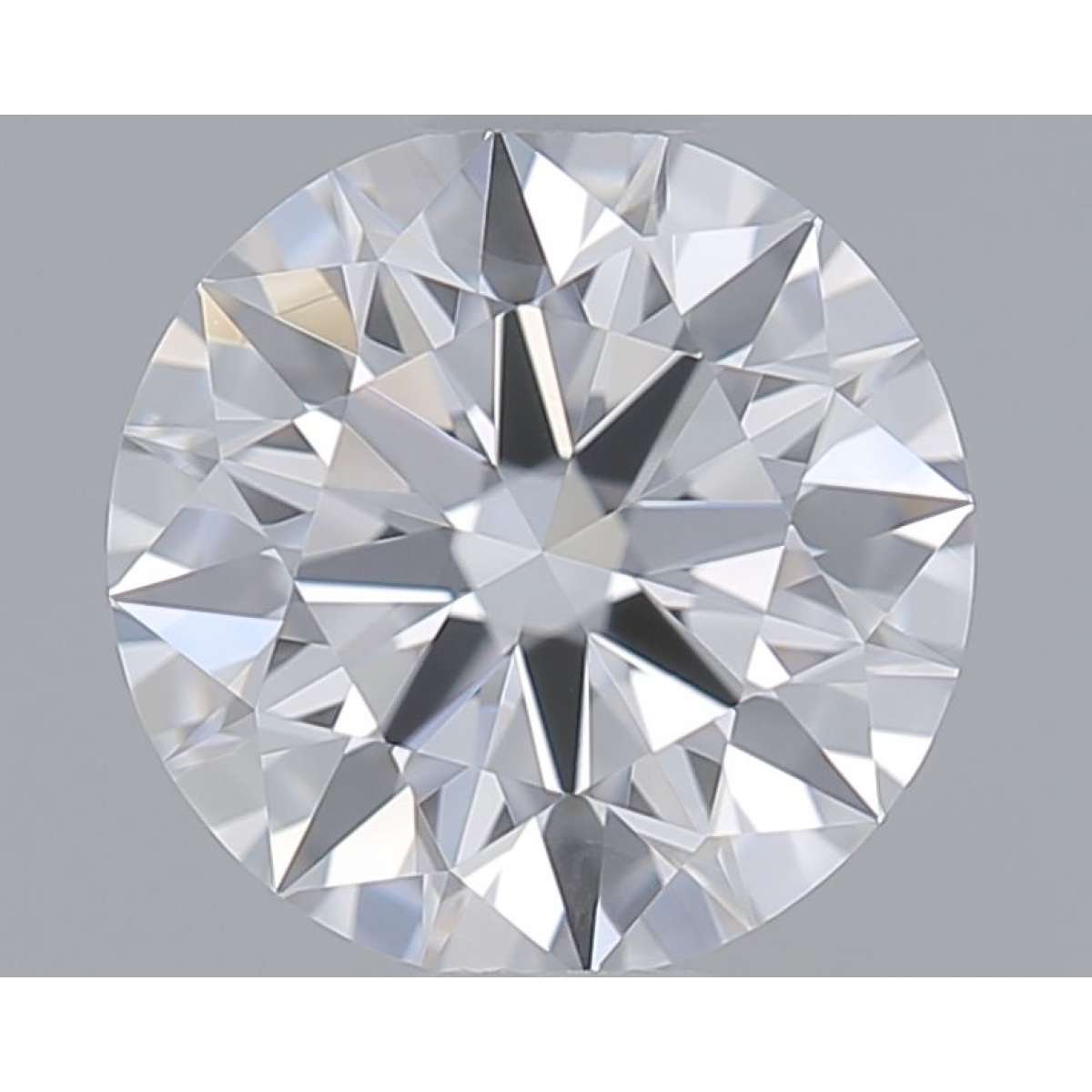 Certified Diamond GIA Carats 0.51 Color D Clarity VVS2 EX EX EX Fluorescence FNT Brown No Green No Milky No EyeClean 100% Certified Diamond GIA Carats 0.51 Color D Clarity VVS2 EX EX EX Fluorescence FNT Brown No Green No Milky No EyeClean 100%