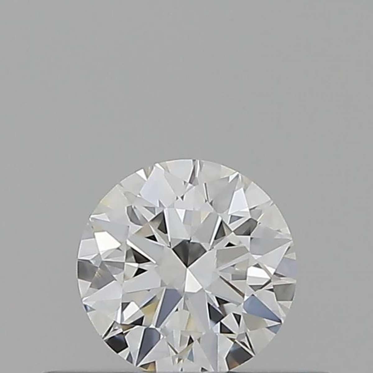 Certified Diamond GIA Carats 0.31 Color G Clarity VVS2 EX EX EX Fluorescence NON Brown No Milky No EyeClean 100% Certified Diamond GIA Carats 0.31 Color G Clarity VVS2 EX EX EX Fluorescence NON Brown No Milky No EyeClean 100%
