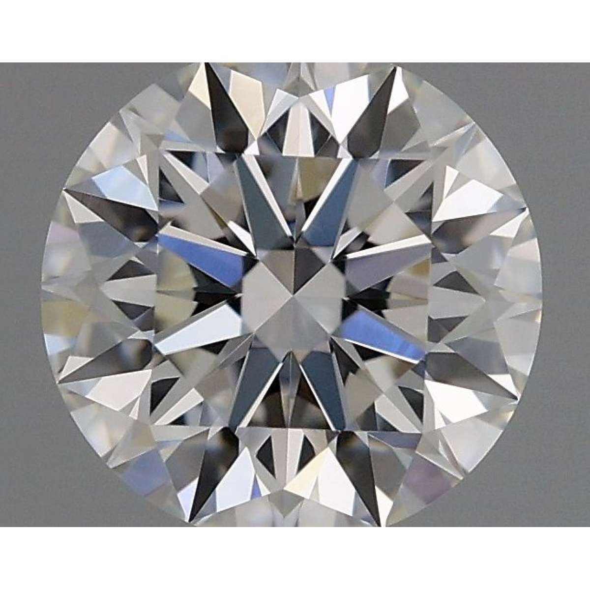 Certified Diamond GIA Carats 0.7 Color E Clarity VVS1 EX EX EX Fluorescence NON Brown No Green No Milky No EyeClean 100% Certified Diamond GIA Carats 0.7 Color E Clarity VVS1 EX EX EX Fluorescence NON Brown No Green No Milky No EyeClean 100%