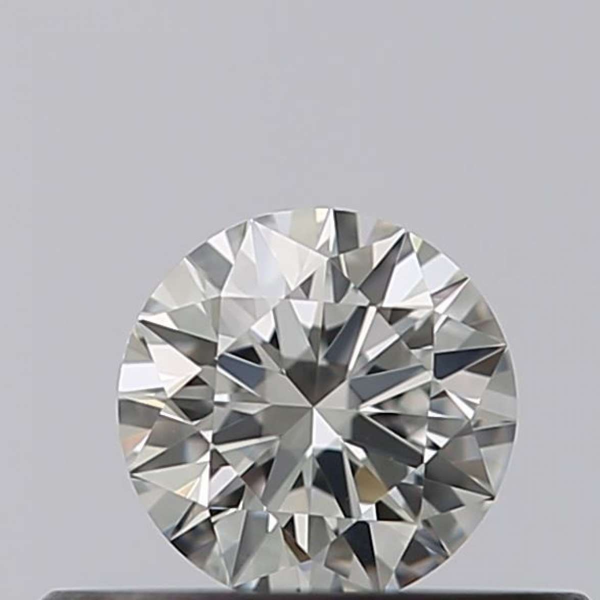 Certified Diamond GIA Carats 0.23 Color D Clarity IF EX EX EX Fluorescence NON Brown No Green No Milky No EyeClean 100% Certified Diamond GIA Carats 0.23 Color D Clarity IF EX EX EX Fluorescence NON Brown No Green No Milky No EyeClean 100%