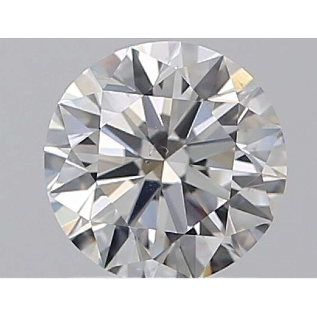 Certified Diamond GIA Carats 1.0 Color F Clarity VS2 EX EX VG Fluorescence FNT Brown No Green No Milky No EyeClean 100% Certified Diamond GIA Carats 1.0 Color F Clarity VS2 EX EX VG Fluorescence FNT Brown No Green No Milky No EyeClean 100%