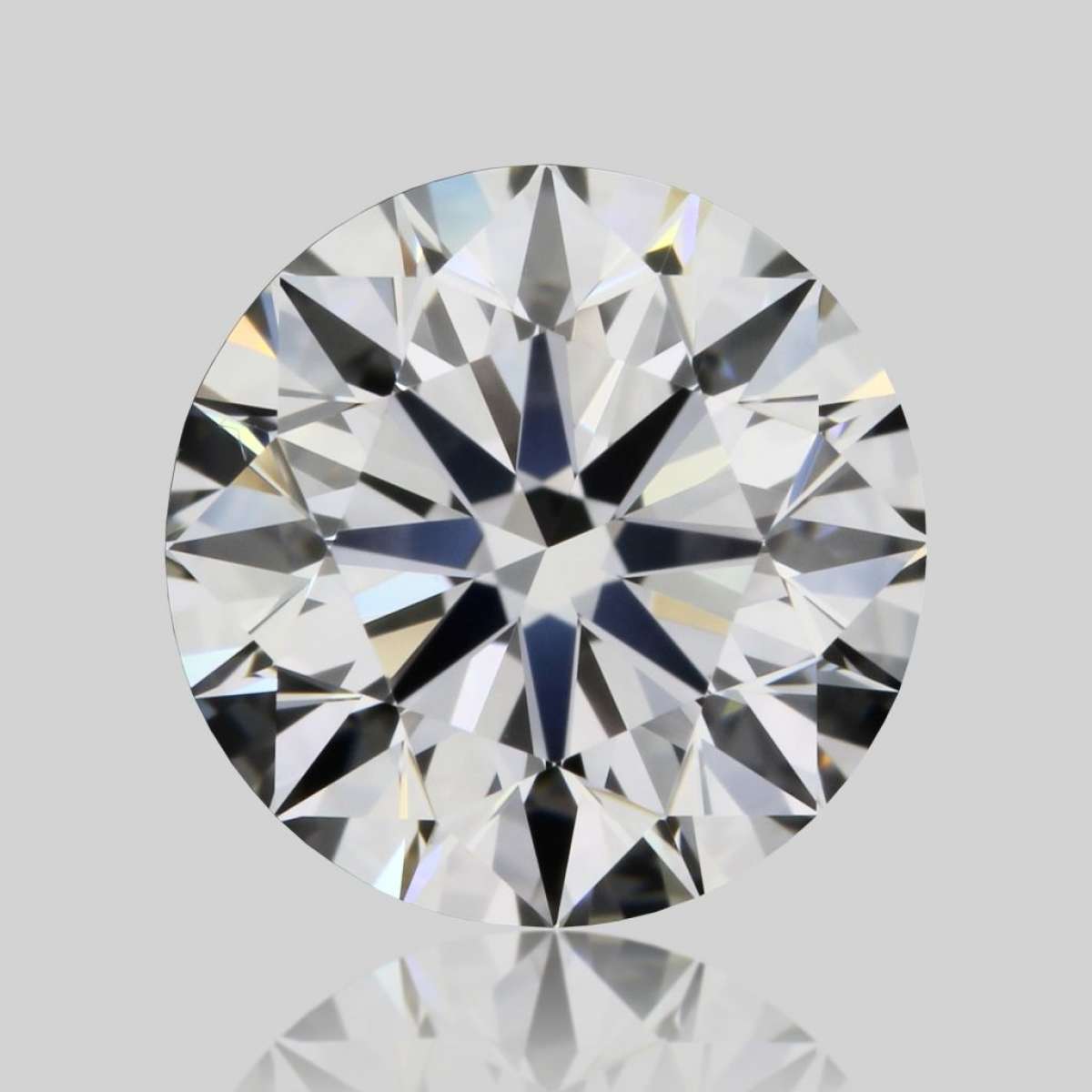 Certified Diamond GIA Carats 0.9 Color G Clarity VVS2 EX EX EX Fluorescence NON Brown No Green No Milky No EyeClean 100% Certified Diamond GIA Carats 0.9 Color G Clarity VVS2 EX EX EX Fluorescence NON Brown No Green No Milky No EyeClean 100%