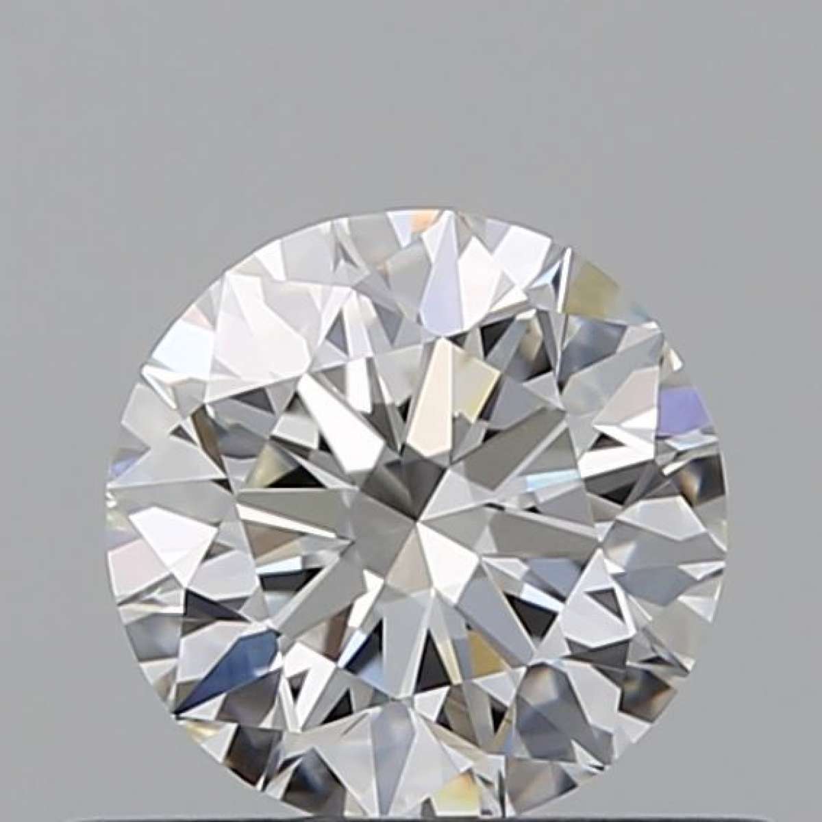Certified Diamond GIA Carats 0.5 Color G Clarity VVS2 EX EX EX Fluorescence NON Brown No Green No Milky No EyeClean 100% Certified Diamond GIA Carats 0.5 Color G Clarity VVS2 EX EX EX Fluorescence NON Brown No Green No Milky No EyeClean 100%