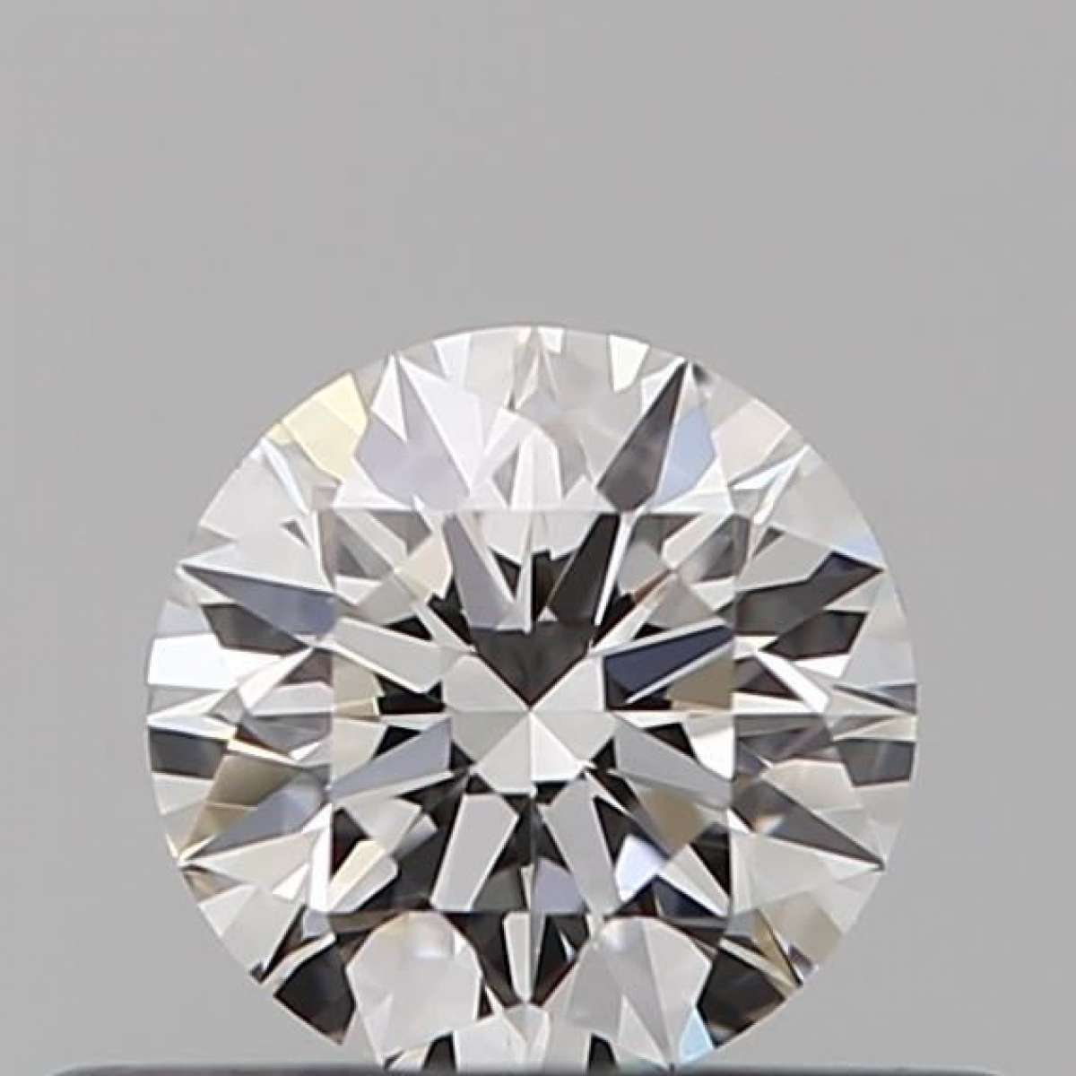 Certified Diamond GIA Carats 0.31 Color E Clarity VS1 EX EX EX Fluorescence NON Brown No Green No Milky No EyeClean 100% Certified Diamond GIA Carats 0.31 Color E Clarity VS1 EX EX EX Fluorescence NON Brown No Green No Milky No EyeClean 100%