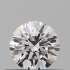 Certified Diamond GIA Carats 0.31 Color E Clarity VS1  EX  EX  EX Fluorescence NON Brown No Green No Milky No EyeClean 100%