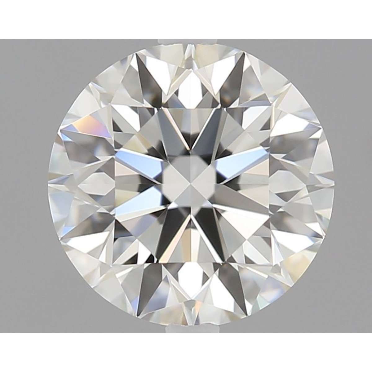 Certified Diamond IGI Carats 1.0 Color G Clarity IF EX EX EX Fluorescence NON Brown No Green No Milky No EyeClean 100% Certified Diamond IGI Carats 1.0 Color G Clarity IF EX EX EX Fluorescence NON Brown No Green No Milky No EyeClean 100%