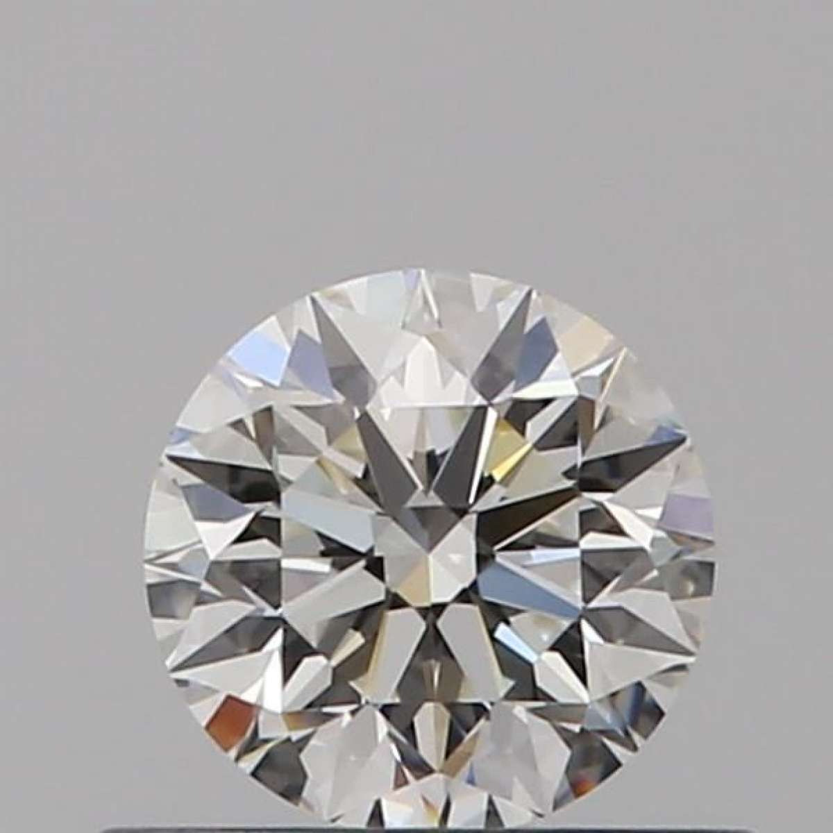 Certified Diamond GIA Carats 0.4 Color H Clarity VVS1 EX EX EX Fluorescence FNT Brown No Green No Milky No EyeClean 100% Certified Diamond GIA Carats 0.4 Color H Clarity VVS1 EX EX EX Fluorescence FNT Brown No Green No Milky No EyeClean 100%