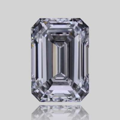 Certified Diamond GIA Carats 0.51 Color E Clarity VVS1 - EX VG Fluorescence NON Brown No Green No Milky No EyeClean 100% Certified Diamond GIA Carats 0.51 Color E Clarity VVS1 - EX VG Fluorescence NON Brown No Green No Milky No EyeClean 100%