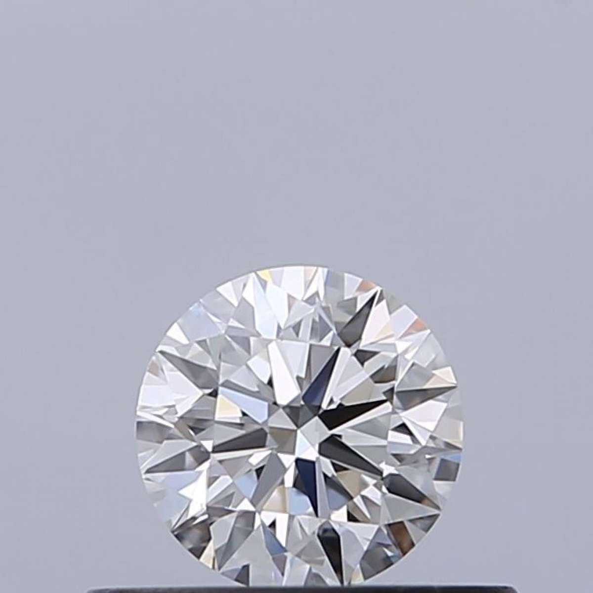 Certified Diamond GIA Carats 0.34 Color F Clarity VVS1 EX EX EX Fluorescence MED Brown No Milky No EyeClean 100% Certified Diamond GIA Carats 0.34 Color F Clarity VVS1 EX EX EX Fluorescence MED Brown No Milky No EyeClean 100%