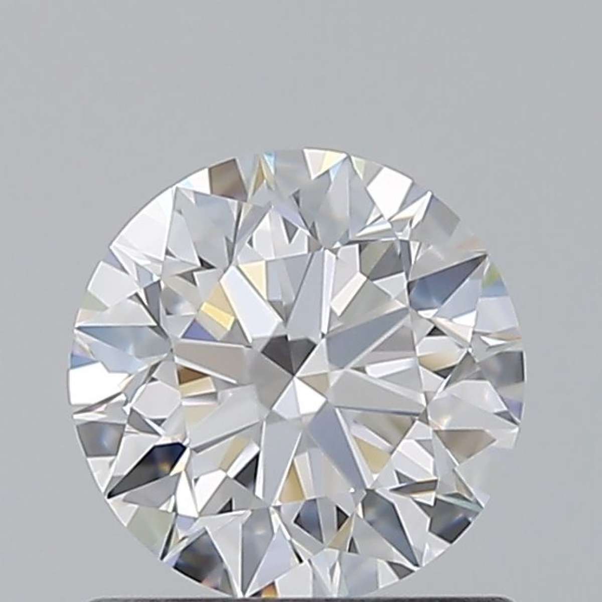 Certified Diamond GIA Carats 0.74 Color D Clarity VVS1 EX EX EX Fluorescence NON Brown No Green No Milky No EyeClean 100% Certified Diamond GIA Carats 0.74 Color D Clarity VVS1 EX EX EX Fluorescence NON Brown No Green No Milky No EyeClean 100%