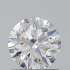 Certified Diamond GIA Carats 0.74 Color D Clarity VVS1  EX  EX  EX Fluorescence NON Brown No Green No Milky No EyeClean 100%