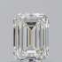 Certified Diamond GIA Carats 1.02 Color H Clarity VVS1  -  EX  EX Fluorescence FNT Brown No Milky No EyeClean 100%