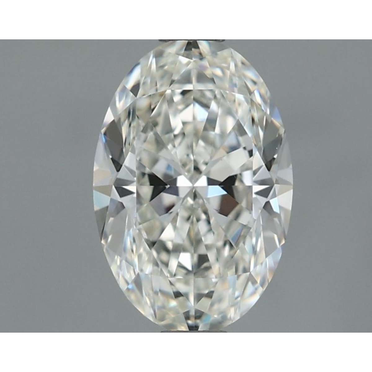 Certified Diamond IGI Carats 1.21 Color H Clarity VS1 - EX EX Fluorescence NON Brown No Green No Milky No EyeClean 100% Certified Diamond IGI Carats 1.21 Color H Clarity VS1 - EX EX Fluorescence NON Brown No Green No Milky No EyeClean 100%