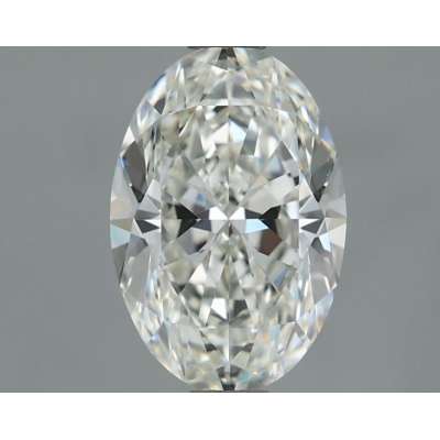 Certified Diamond IGI Carats 1.21 Color H Clarity VS1  -  EX  EX Fluorescence NON Brown No Green No Milky No EyeClean 100%