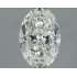Certified Diamond IGI Carats 1.21 Color H Clarity VS1  -  EX  EX Fluorescence NON Brown No Green No Milky No EyeClean 100%