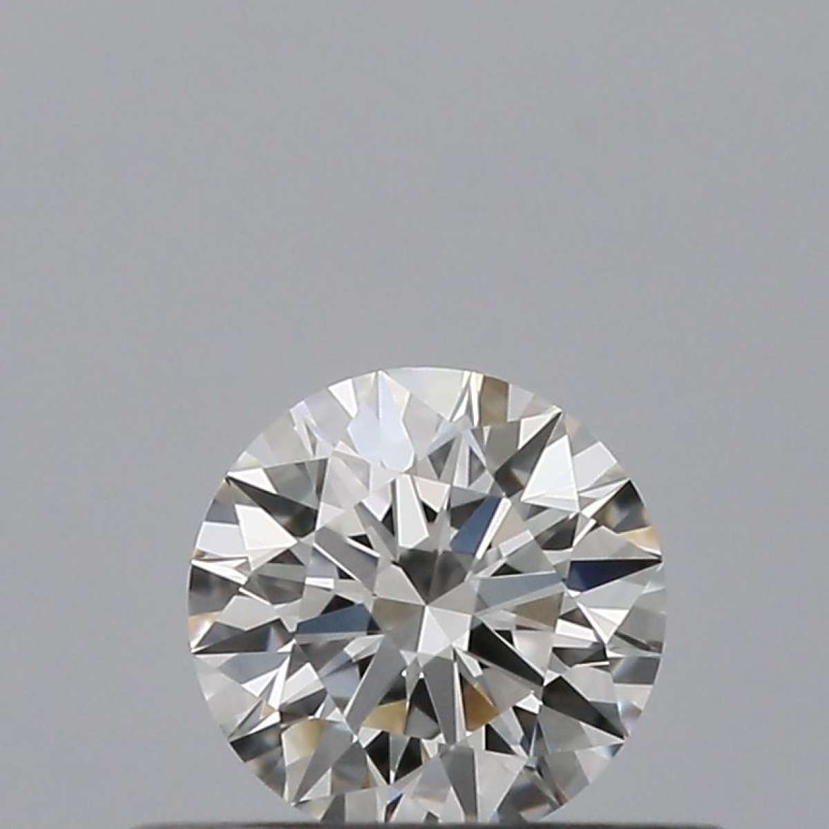Certified Diamond GIA Carats 0.31 Color F Clarity IF EX EX EX Fluorescence MED Brown No Milky No EyeClean 100% Certified Diamond GIA Carats 0.31 Color F Clarity IF EX EX EX Fluorescence MED Brown No Milky No EyeClean 100%