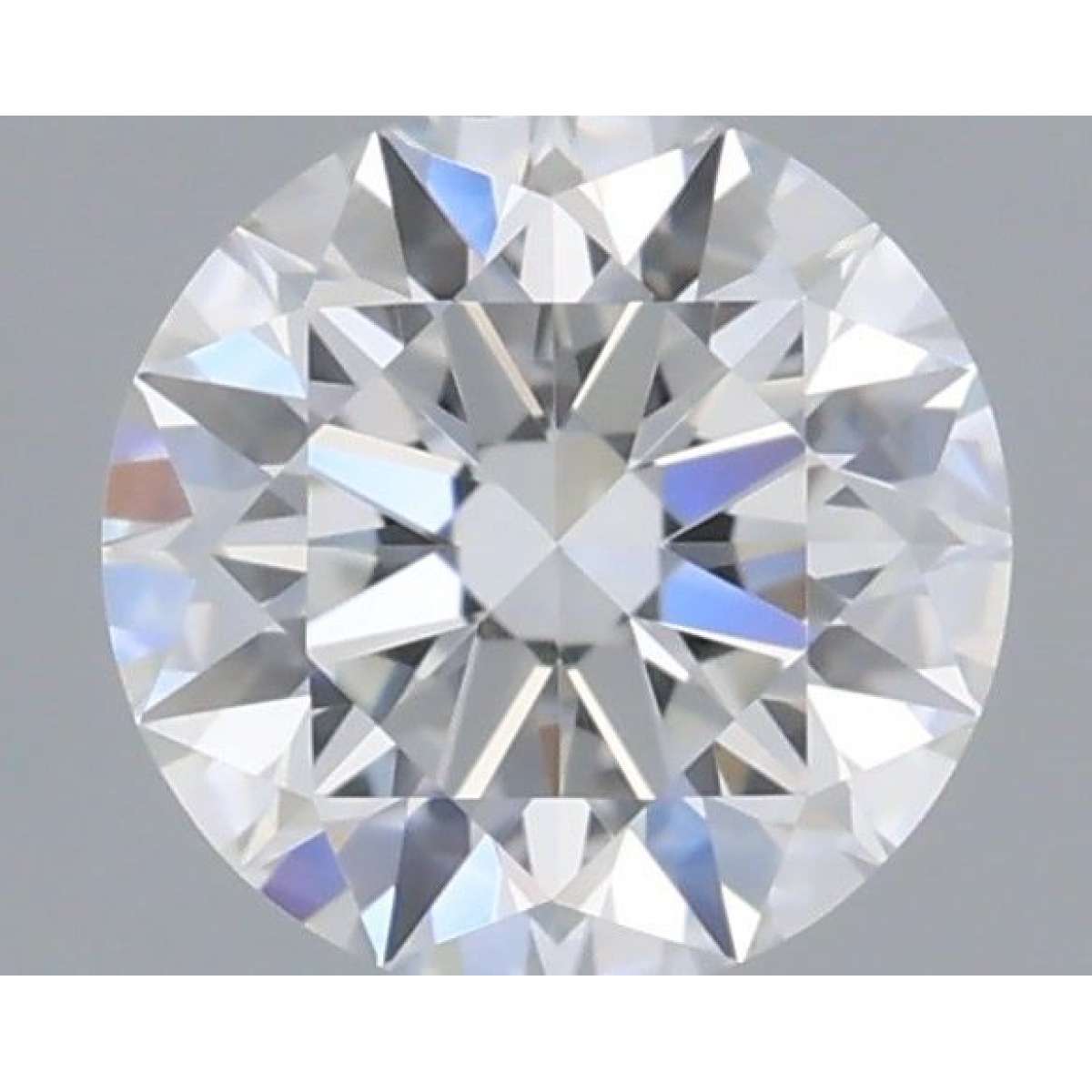 Diamante Certificato GIA Carati 0.3 Colore E Purezza VS1  EX  EX  EX Fluorescenza NON Brown No Green No Milky No EyeClean 100%