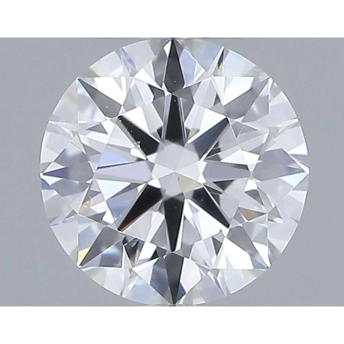 Certified Diamond GIA Carats 0.36 Color D Clarity SI1 EX EX EX Fluorescence NON Brown No Green No Milky No EyeClean 100% Certified Diamond GIA Carats 0.36 Color D Clarity SI1 EX EX EX Fluorescence NON Brown No Green No Milky No EyeClean 100%