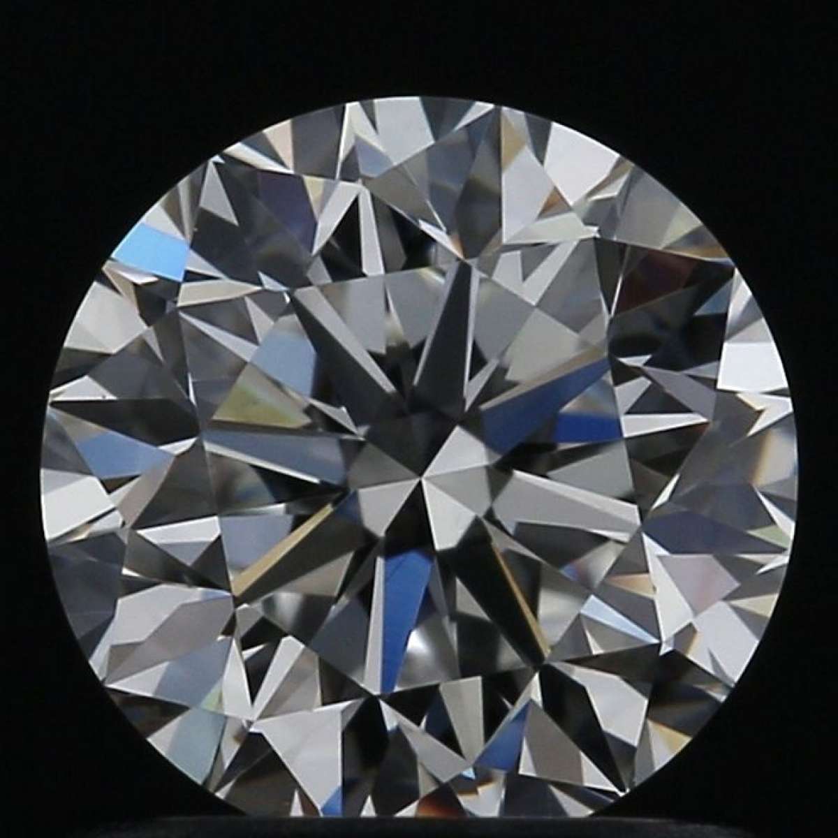 Certified Diamond GIA Carats 1.01 Color E Clarity VVS2 VG EX EX Fluorescence FNT Brown No Green No Milky No EyeClean 100% Certified Diamond GIA Carats 1.01 Color E Clarity VVS2 VG EX EX Fluorescence FNT Brown No Green No Milky No EyeClean 100%