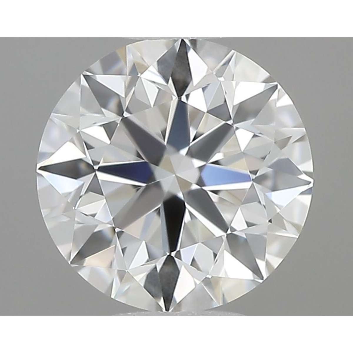 Certified Diamond GIA Carats 0.5 Color G Clarity VVS1 VG EX EX Fluorescence NON Brown No Green No Milky No EyeClean 100% Certified Diamond GIA Carats 0.5 Color G Clarity VVS1 VG EX EX Fluorescence NON Brown No Green No Milky No EyeClean 100%