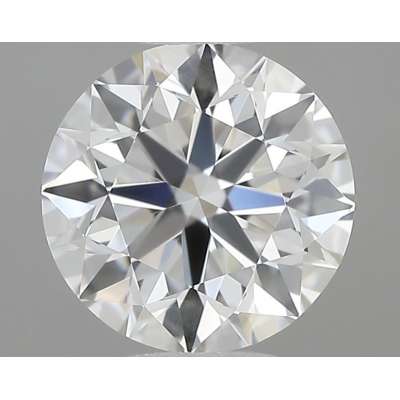 Certified Diamond GIA Carats 0.5 Color G Clarity VVS1 VG EX EX Fluorescence NON Brown No Green No Milky No EyeClean 100% Certified Diamond GIA Carats 0.5 Color G Clarity VVS1 VG EX EX Fluorescence NON Brown No Green No Milky No EyeClean 100%