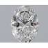 Certified Diamond GIA Carats 1.71 Color F Clarity VS2  -  EX  EX Fluorescence NON Brown No Green No Milky No EyeClean 100%