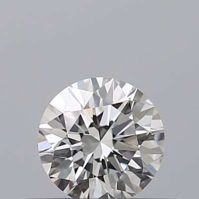 Certified Diamond GIA Carats 0.28 Color E Clarity VVS1 EX EX EX Fluorescence NON Brown No Green No Milky No EyeClean 100% Certified Diamond GIA Carats 0.28 Color E Clarity VVS1 EX EX EX Fluorescence NON Brown No Green No Milky No EyeClean 100%