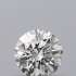 Certified Diamond GIA Carats 0.28 Color E Clarity VVS1  EX  EX  EX Fluorescence NON Brown No Green No Milky No EyeClean 100%