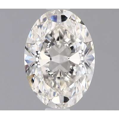 Certified Diamond IGI Carats 0.9 Color G Clarity VVS2 - EX VG Fluorescence FNT Brown No Green No Milky No EyeClean 100% Certified Diamond IGI Carats 0.9 Color G Clarity VVS2 - EX VG Fluorescence FNT Brown No Green No Milky No EyeClean 100%