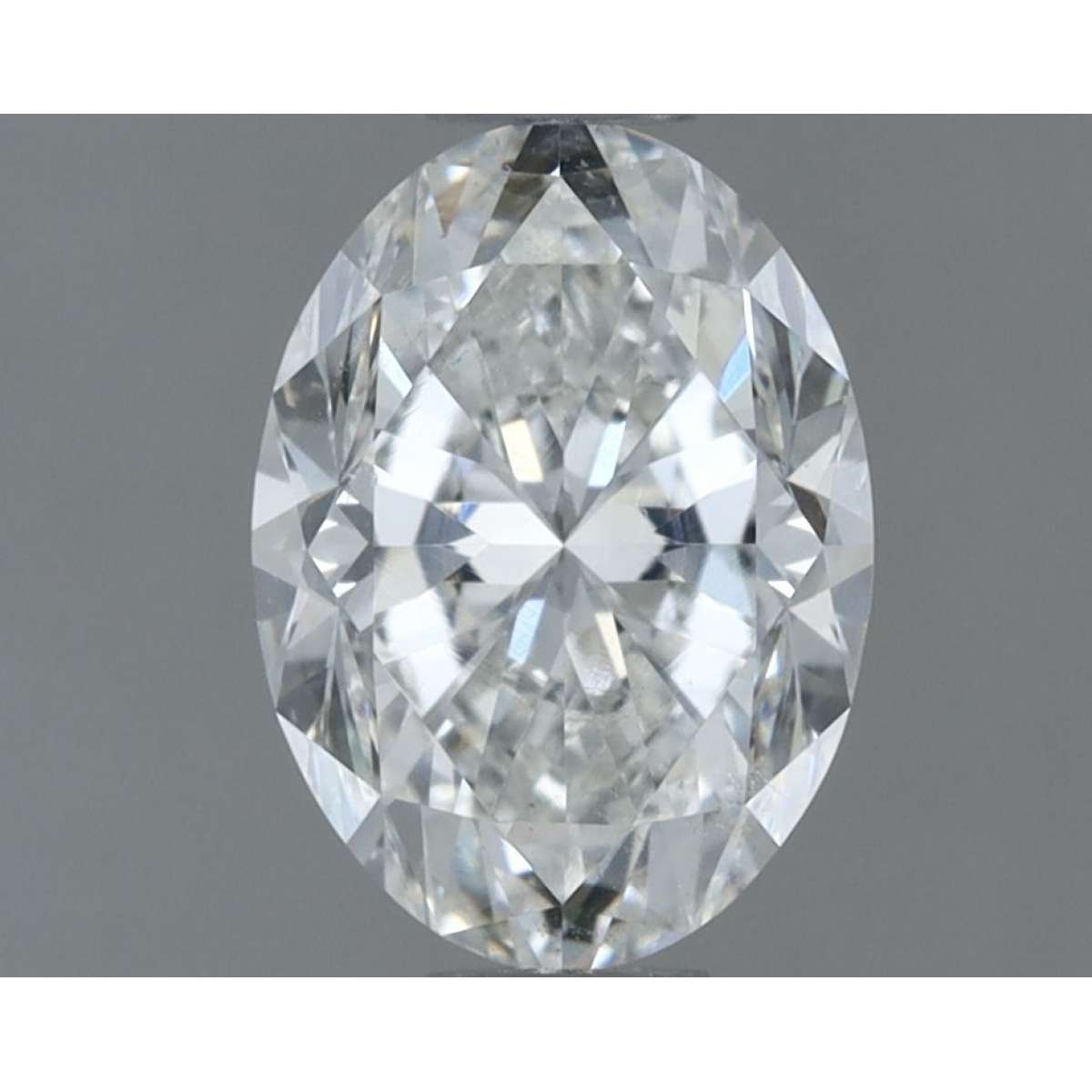 Certified Diamond GIA Carats 1.2 Color F Clarity SI1 - EX EX Fluorescence MED Brown No Green No Milky No EyeClean 100% Certified Diamond GIA Carats 1.2 Color F Clarity SI1 - EX EX Fluorescence MED Brown No Green No Milky No EyeClean 100%