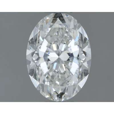 Certified Diamond GIA Carats 1.2 Color F Clarity SI1  -  EX  EX Fluorescence MED Brown No Green No Milky No EyeClean 100%