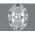 Certified Diamond GIA Carats 1.2 Color F Clarity SI1  -  EX  EX Fluorescence MED Brown No Green No Milky No EyeClean 100%