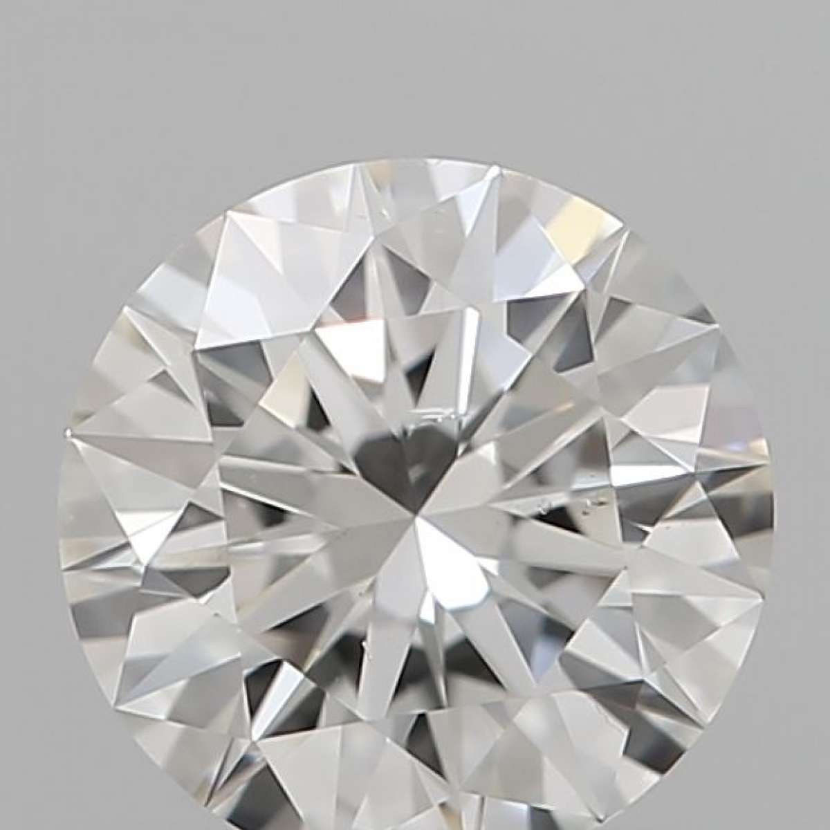 Certified Diamond GIA Carats 0.5 Color H Clarity SI1 EX EX EX Fluorescence NON Brown No Green No Milky No EyeClean 100% Certified Diamond GIA Carats 0.5 Color H Clarity SI1 EX EX EX Fluorescence NON Brown No Green No Milky No EyeClean 100%