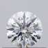 Certified Diamond GIA Carats 0.33 Color E Clarity VS1  EX  VG  EX Fluorescence NON Brown No Green No Milky No EyeClean 100%
