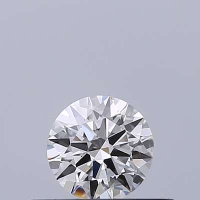 Diamante Certificato GIA Carati 0.28 Colore F Purezza VVS1 EX EX EX Fluorescenza NON Brown No Milky No EyeClean 100% Diamante Certificato GIA Carati 0.28 Colore F Purezza VVS1 EX EX EX Fluorescenza NON Brown No Milky No EyeClean 100%