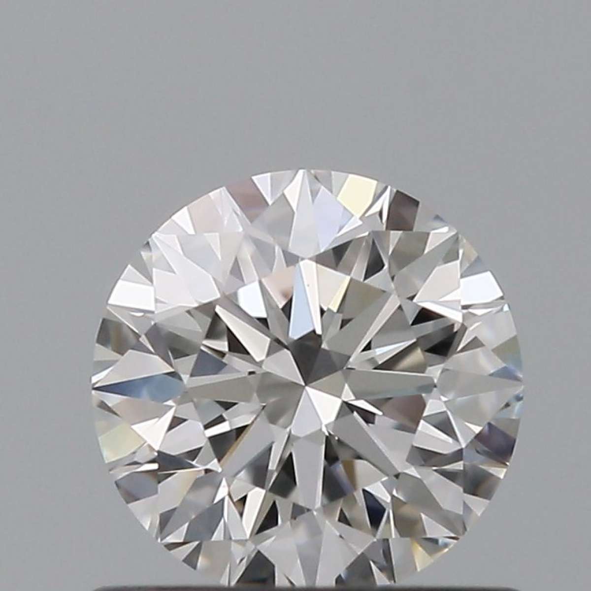 Certified Diamond GIA Carats 0.64 Color E Clarity VVS1 EX EX EX Fluorescence NON Brown No Green No Milky No EyeClean 100% Certified Diamond GIA Carats 0.64 Color E Clarity VVS1 EX EX EX Fluorescence NON Brown No Green No Milky No EyeClean 100%