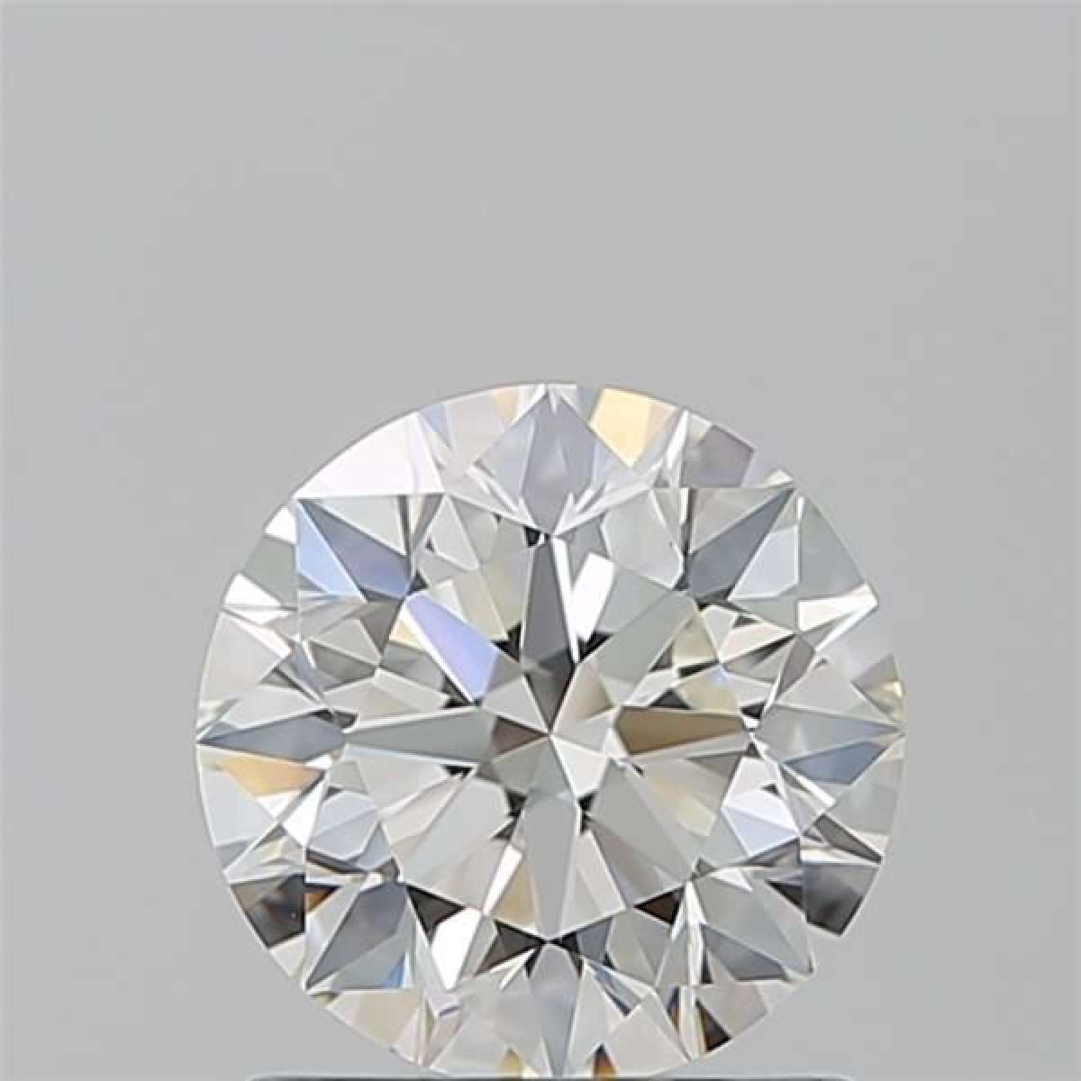 Certified Diamond GIA Carats 1.2 Color H Clarity VVS1 EX EX EX Fluorescence NON Brown No Milky No EyeClean 100% Certified Diamond GIA Carats 1.2 Color H Clarity VVS1 EX EX EX Fluorescence NON Brown No Milky No EyeClean 100%