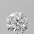 Certified Diamond GIA Carats 1.2 Color H Clarity VVS1  EX  EX  EX Fluorescence NON Brown No Green No Milky No EyeClean 100%
