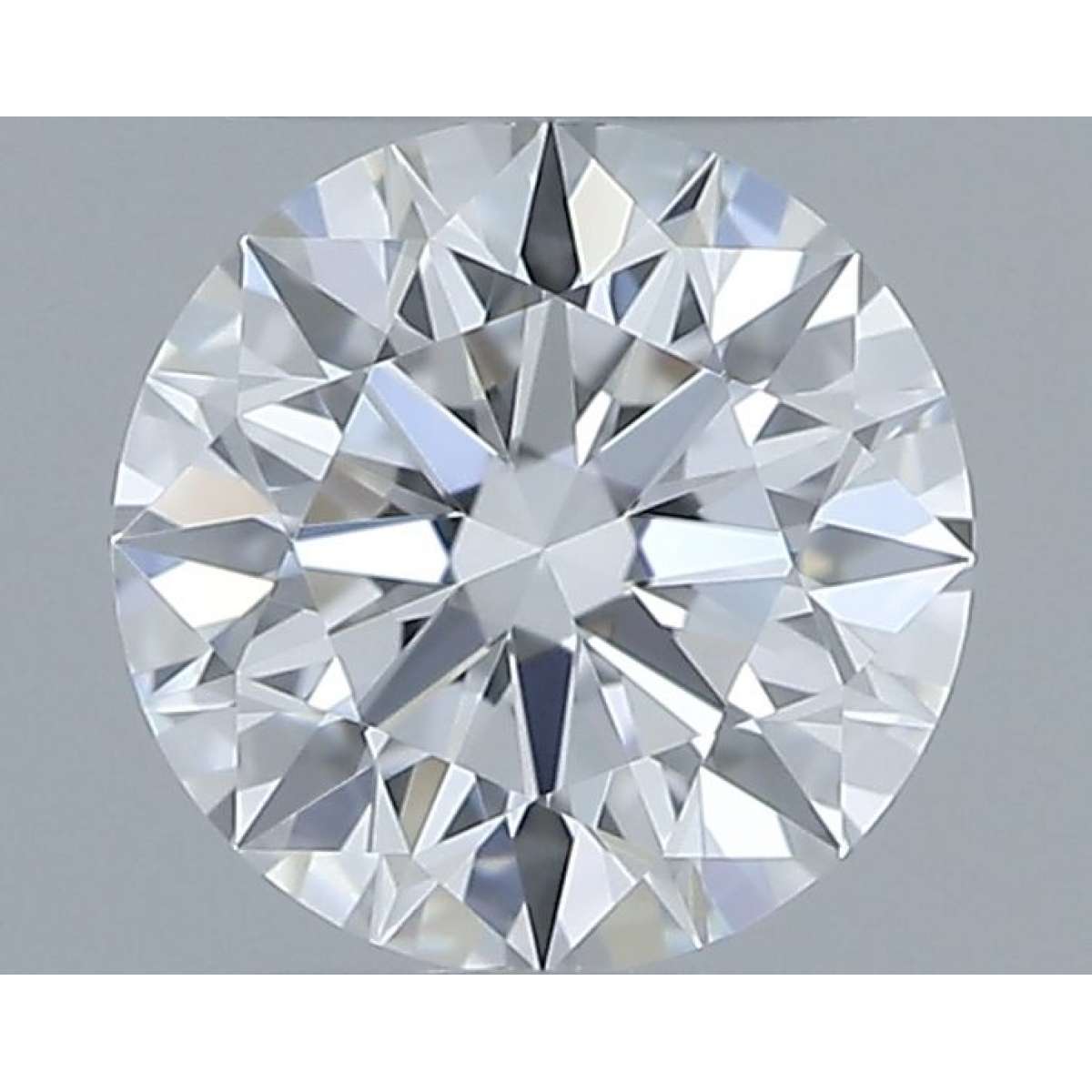 Certified Diamond GIA Carats 0.28 Color D Clarity IF EX EX EX Fluorescence NON Brown No Green No Milky No EyeClean 100% Certified Diamond GIA Carats 0.28 Color D Clarity IF EX EX EX Fluorescence NON Brown No Green No Milky No EyeClean 100%