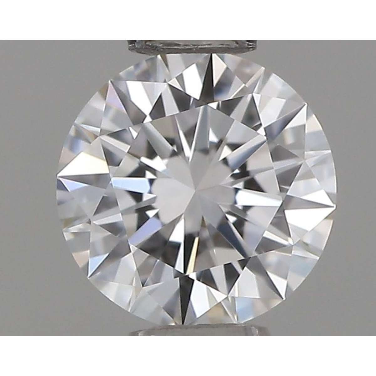Certified Diamond GIA Carats 0.36 Color D Clarity VS1 EX VG EX Fluorescence NON Brown No Green No Milky No EyeClean 100% Certified Diamond GIA Carats 0.36 Color D Clarity VS1 EX VG EX Fluorescence NON Brown No Green No Milky No EyeClean 100%