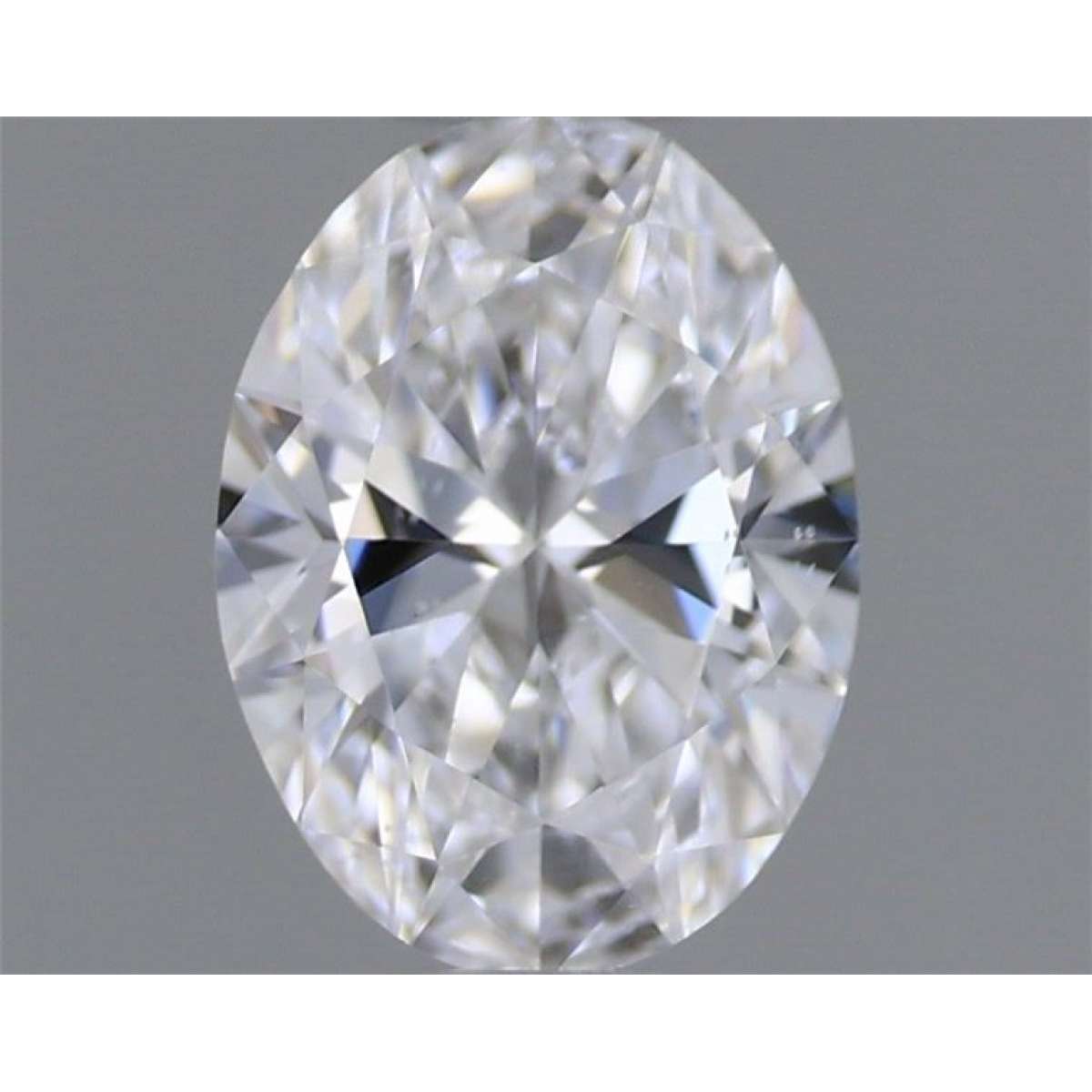 Certified Diamond GIA Carats 0.35 Color D Clarity SI1 - EX VG Fluorescence NON Brown No Green No Milky No EyeClean 100% Certified Diamond GIA Carats 0.35 Color D Clarity SI1 - EX VG Fluorescence NON Brown No Green No Milky No EyeClean 100%