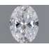 Certified Diamond GIA Carats 0.35 Color D Clarity SI1  -  EX  VG Fluorescence NON Brown No Green No Milky No EyeClean 100%