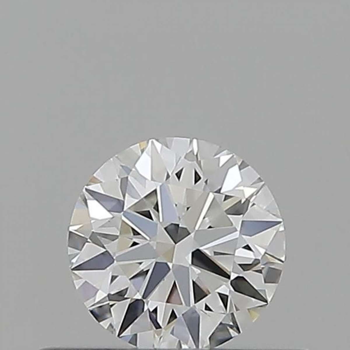 Certified Diamond GIA Carats 0.38 Color F Clarity VVS1 EX EX EX Fluorescence NON Brown No Milky No EyeClean 100% Certified Diamond GIA Carats 0.38 Color F Clarity VVS1 EX EX EX Fluorescence NON Brown No Milky No EyeClean 100%