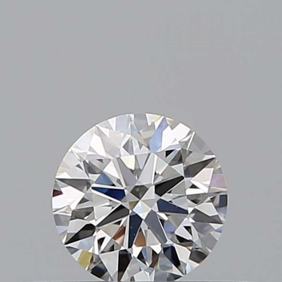 Diamante Certificato GIA Carati 0.3 Colore G Purezza VVS2 EX EX EX Fluorescenza NON Brown No Green No Milky No EyeClean 100% Diamante Certificato GIA Carati 0.3 Colore G Purezza VVS2 EX EX EX Fluorescenza NON Brown No Green No Milky No EyeClean 100%