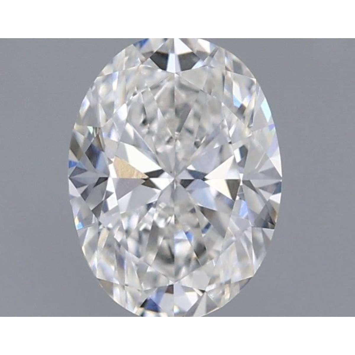 Certified Diamond GIA Carats 0.6 Color F Clarity VVS2 - EX VG Fluorescence MED Brown No Green No Milky No EyeClean 100% Certified Diamond GIA Carats 0.6 Color F Clarity VVS2 - EX VG Fluorescence MED Brown No Green No Milky No EyeClean 100%
