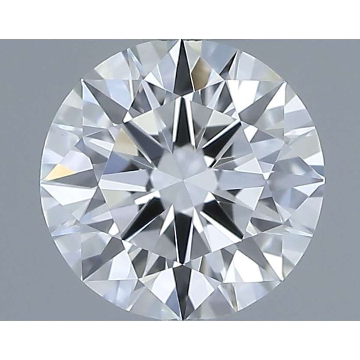 Certified Diamond GIA Carats 0.35 Color G Clarity VVS2 EX EX EX Fluorescence NON Brown No Milky No EyeClean 100% Certified Diamond GIA Carats 0.35 Color G Clarity VVS2 EX EX EX Fluorescence NON Brown No Milky No EyeClean 100%